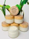 Whipped Tallow Face Cream