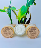 Whipped Tallow Face Cream