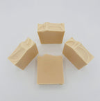Goat Milk Soap