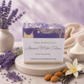 Trio Bundle