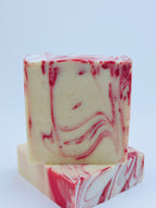 Almond Milk & Oatmeal Soap