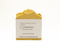 Turmeric Soap